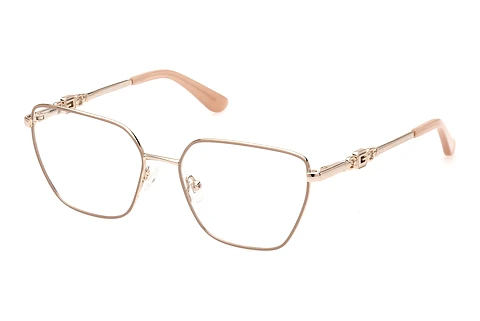 Glasses Guess GU2952 059