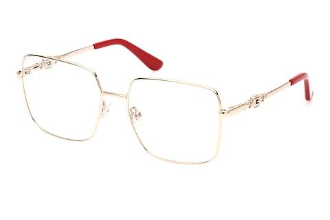 Glasses Guess GU2953 032