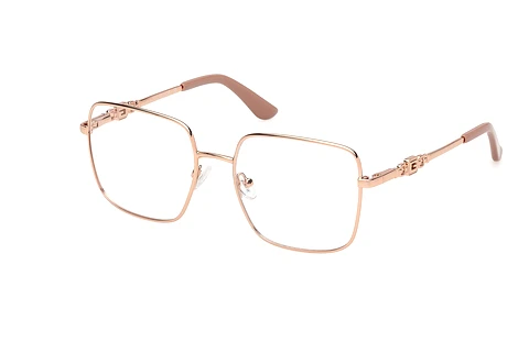 Glasses Guess GU2953 057