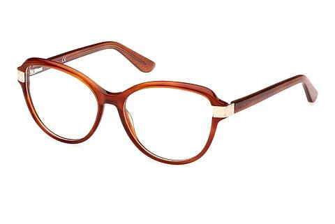 Glasses Guess GU2955 053