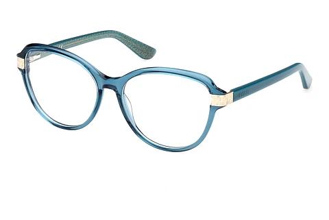 Glasses Guess GU2955 087
