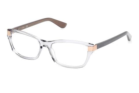 Glasses Guess GU2956 020