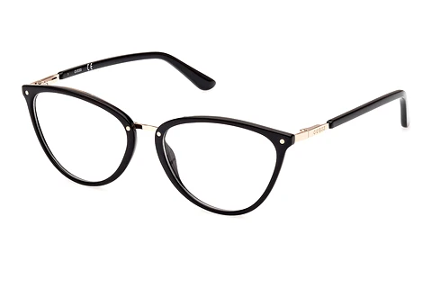 Glasses Guess GU2957 001
