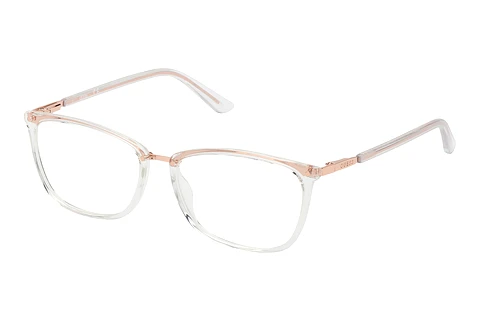 Glasses Guess GU2958 026