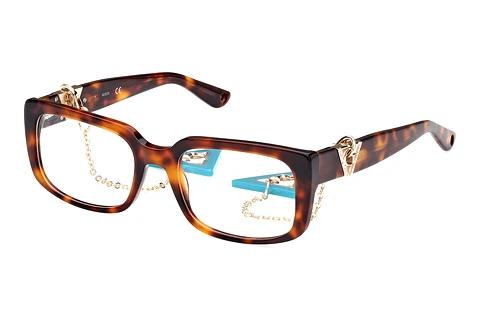 Glasses Guess GU2959 052
