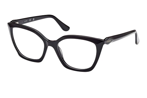 Glasses Guess GU2965 001