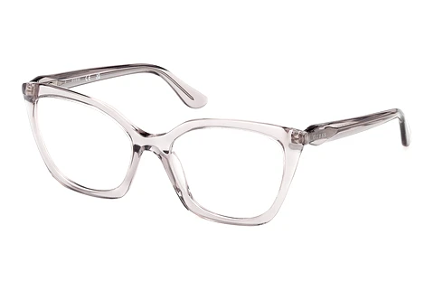 Glasses Guess GU2965 020