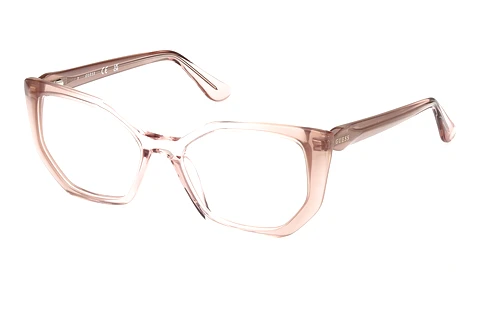 Glasses Guess GU2966 047