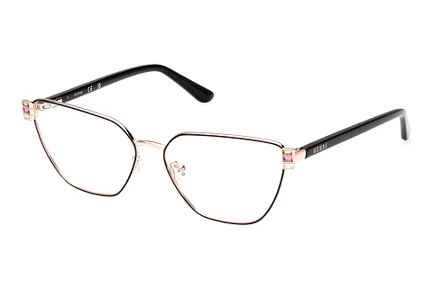 Glasses Guess GU2969 005