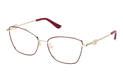 Glasses Guess GU2974 071