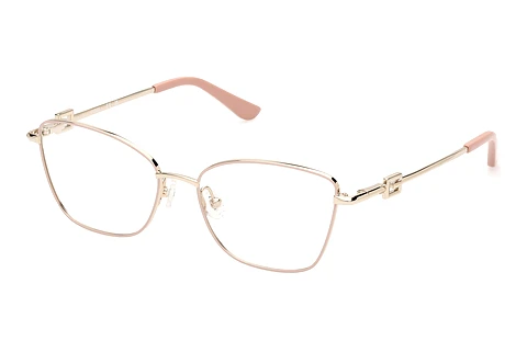 Glasses Guess GU2974 074