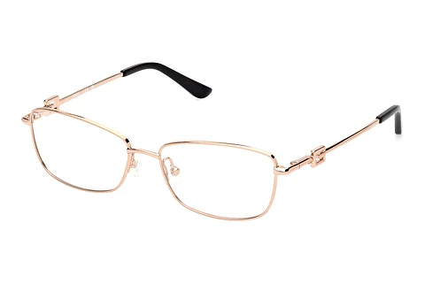 Glasses Guess GU2975 028