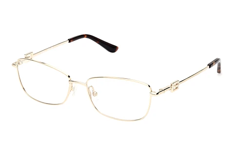 Glasses Guess GU2975 032