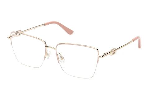 Glasses Guess GU2976 074