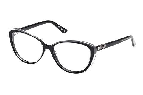 Glasses Guess GU2978 005