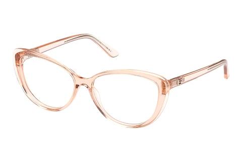 Glasses Guess GU2978 044