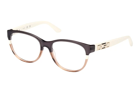 Glasses Guess GU2980 020