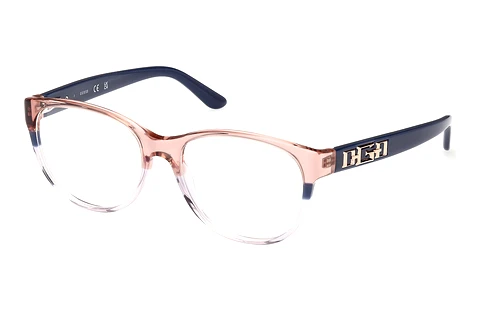 Glasses Guess GU2980 092