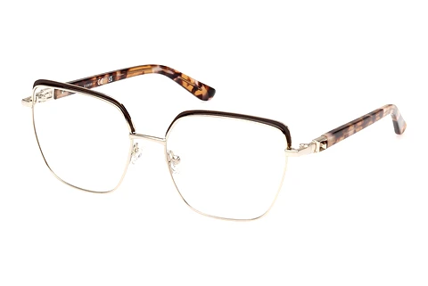 Glasses Guess GU2983 050