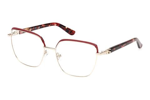 Glasses Guess GU2983 071