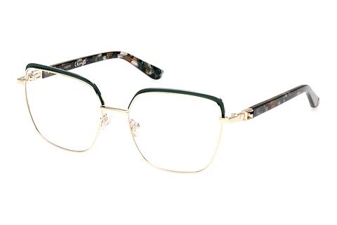 Glasses Guess GU2983 098
