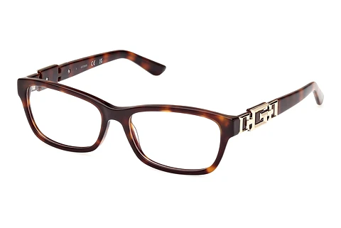 Glasses Guess GU2986 052