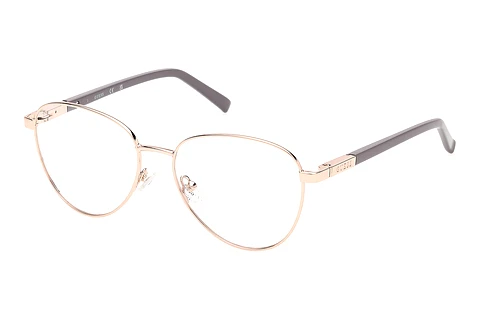 Glasses Guess GU3037 020