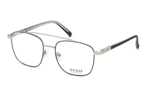 Glasses Guess GU3038 052