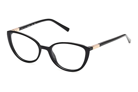 Glasses Guess GU3044 001