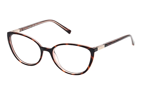 Glasses Guess GU3044 052