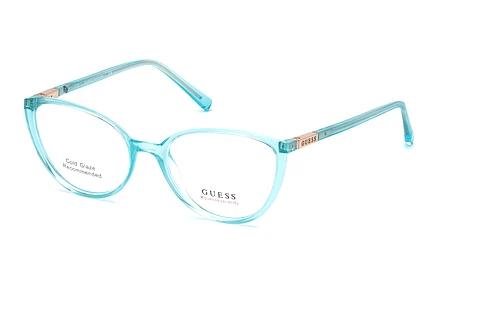 Glasses Guess GU3044 071