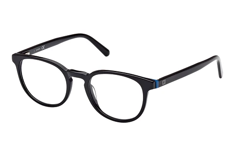 Glasses Guess GU50069 001
