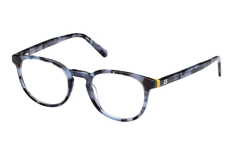 Glasses Guess GU50069 092