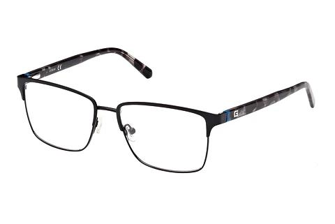 Glasses Guess GU50070 002