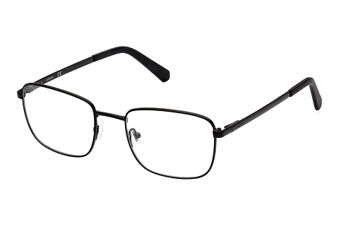 Glasses Guess GU50074 002