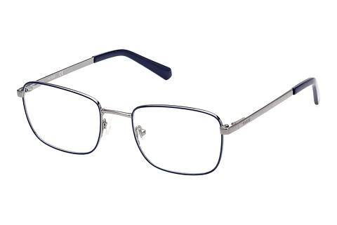 Glasses Guess GU50074 092