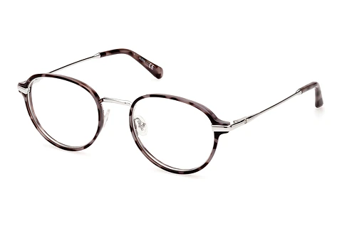 Glasses Guess GU50079 020