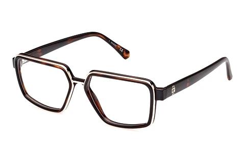 Glasses Guess GU50085 052