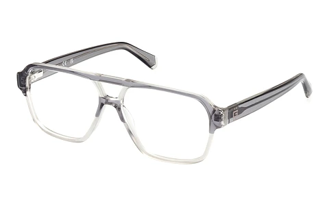 Glasses Guess GU50093 020