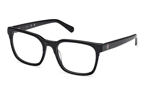 Glasses Guess GU50094 001