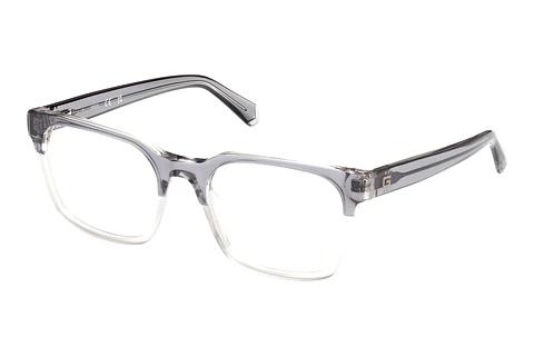 Glasses Guess GU50094 020