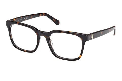 Glasses Guess GU50094 052