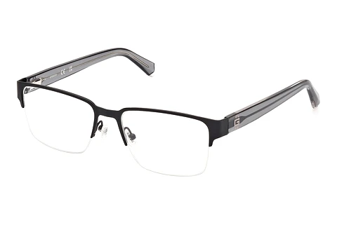 Glasses Guess GU50095 002