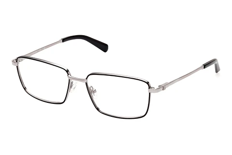 Glasses Guess GU50096 005