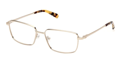 Glasses Guess GU50096 032