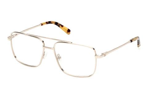 Glasses Guess GU50097 032