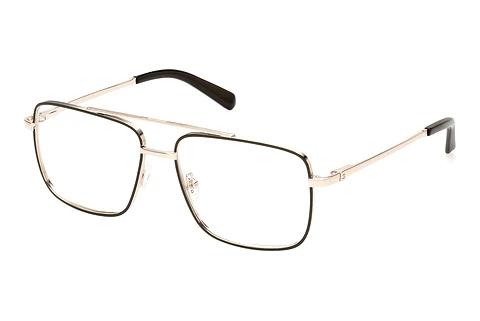 Glasses Guess GU50097 095