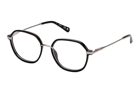Glasses Guess GU50098 001