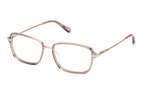 Glasses Guess GU50099 020