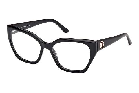 Glasses Guess GU50112 001